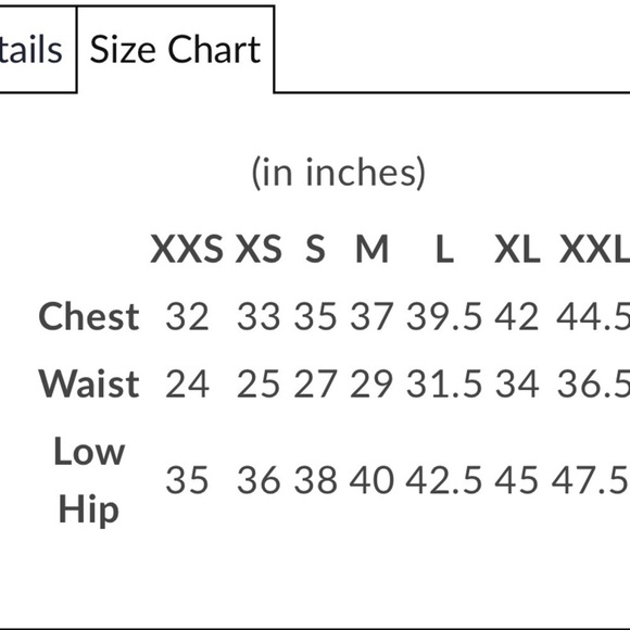 LPA Shirred Bustier Dress Black Strapless Midi Revolve XXS NWT - Picture 9 of 9